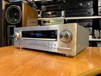 Amplituner TEAC AG-15D udio Room
