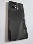 Oppo Find X5 Pro 256Gb 12Gb RAM