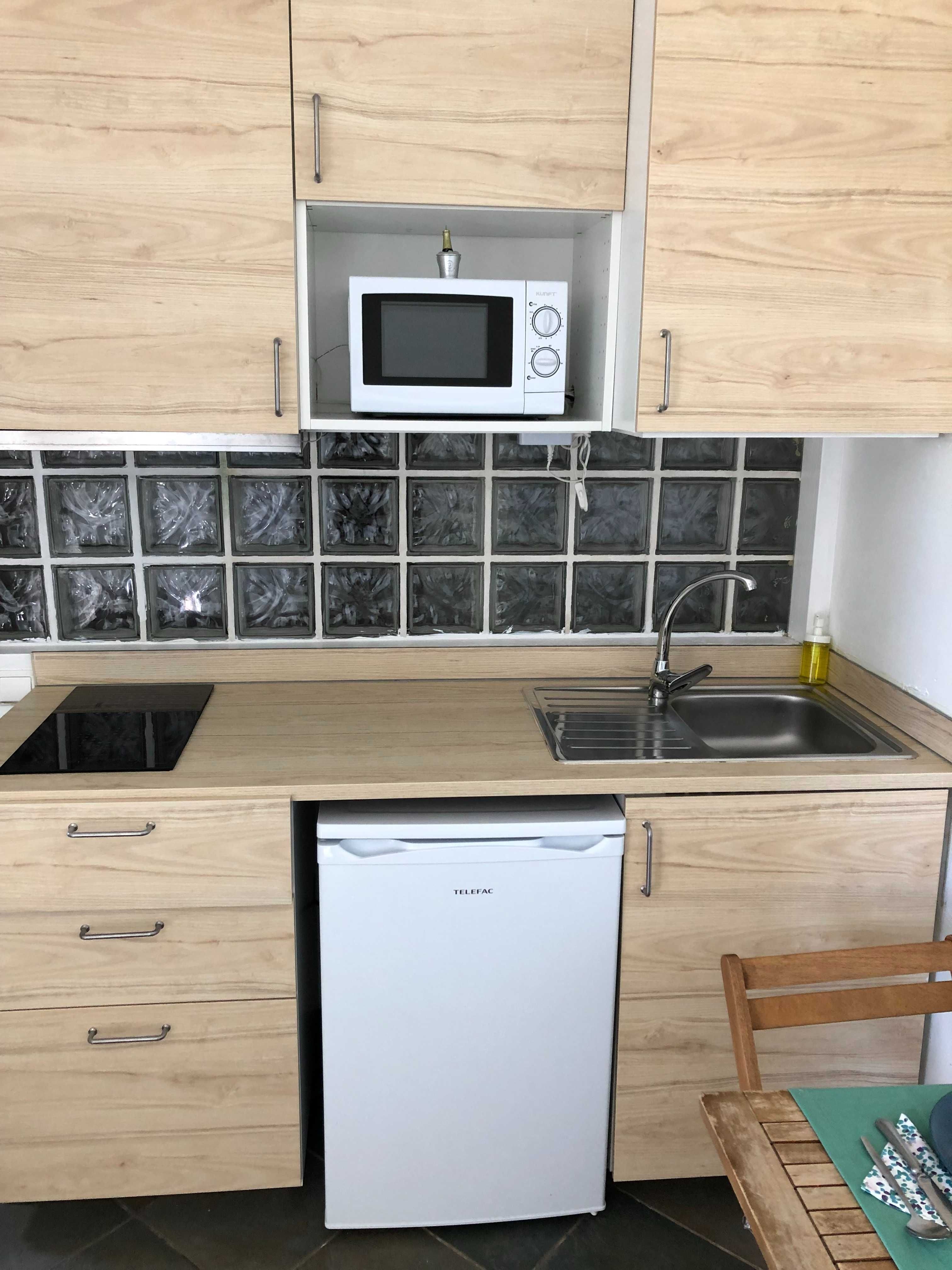 Alojamento de férias em Tavira - Casa Cardo