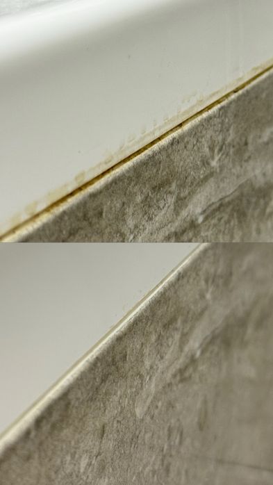 Пароочисник Karcher SC 5 DELUX