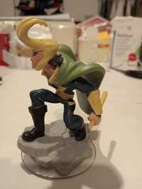 Loki (Avengers), Disney Infinity 2.0.