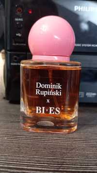 Perfumy Dominik Rupiński