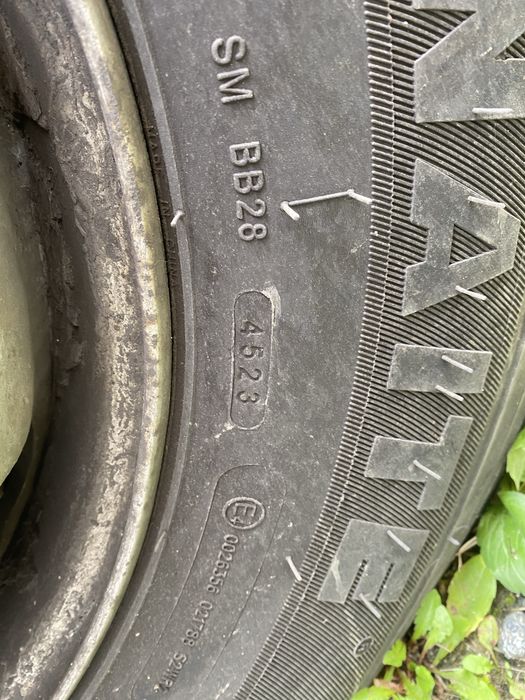 Ман вантажний автомобіль long