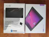 Tablet LENOVO Tab M10 TB-X505F