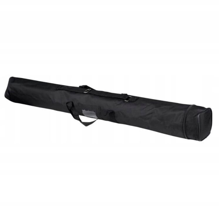 Sprzedam Kaseta Roll-Up Standard 120x200 cm