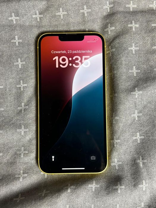 iPhone 14 128GB Super stan