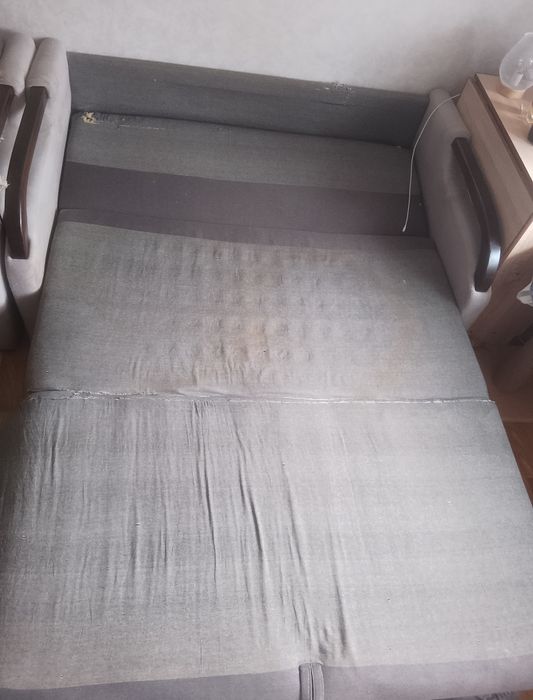 Терміново продам диван місто Вінниця