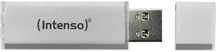 Pen USB INTENSO Ultra 3.0 128 GB