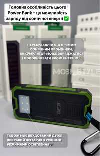 Power Bank / повер банк / павер банк