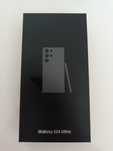 Samsung S24 Ultra TB (Czarny) 512GB