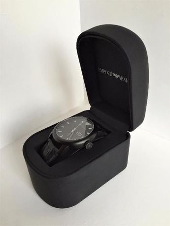 Relógio Emporio Armani Men's Classic AR0496