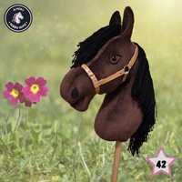 Hobby Horse No 42