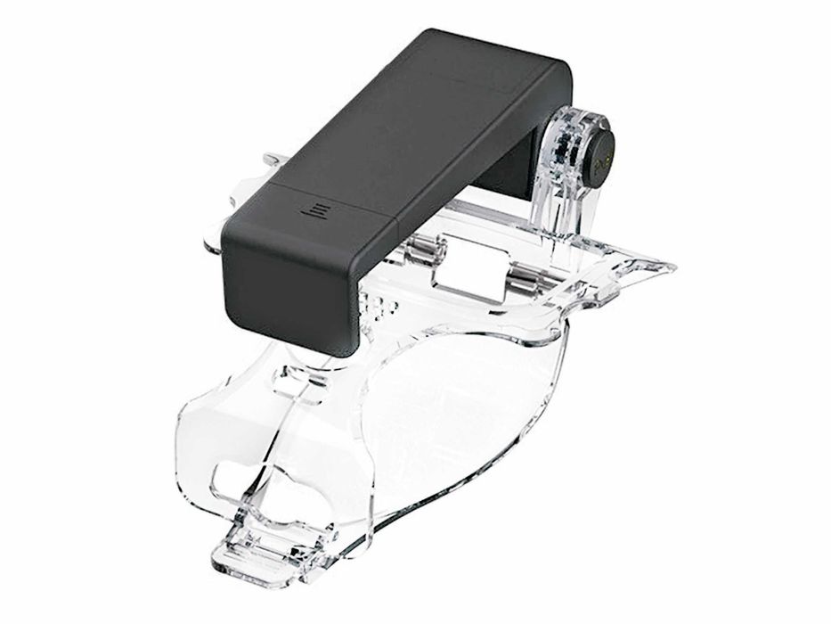 PlayStation 5 Controller Mobile Phone Mount64564039335041121