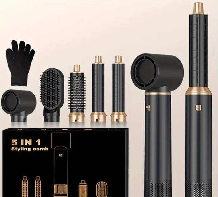 продаю фен новий