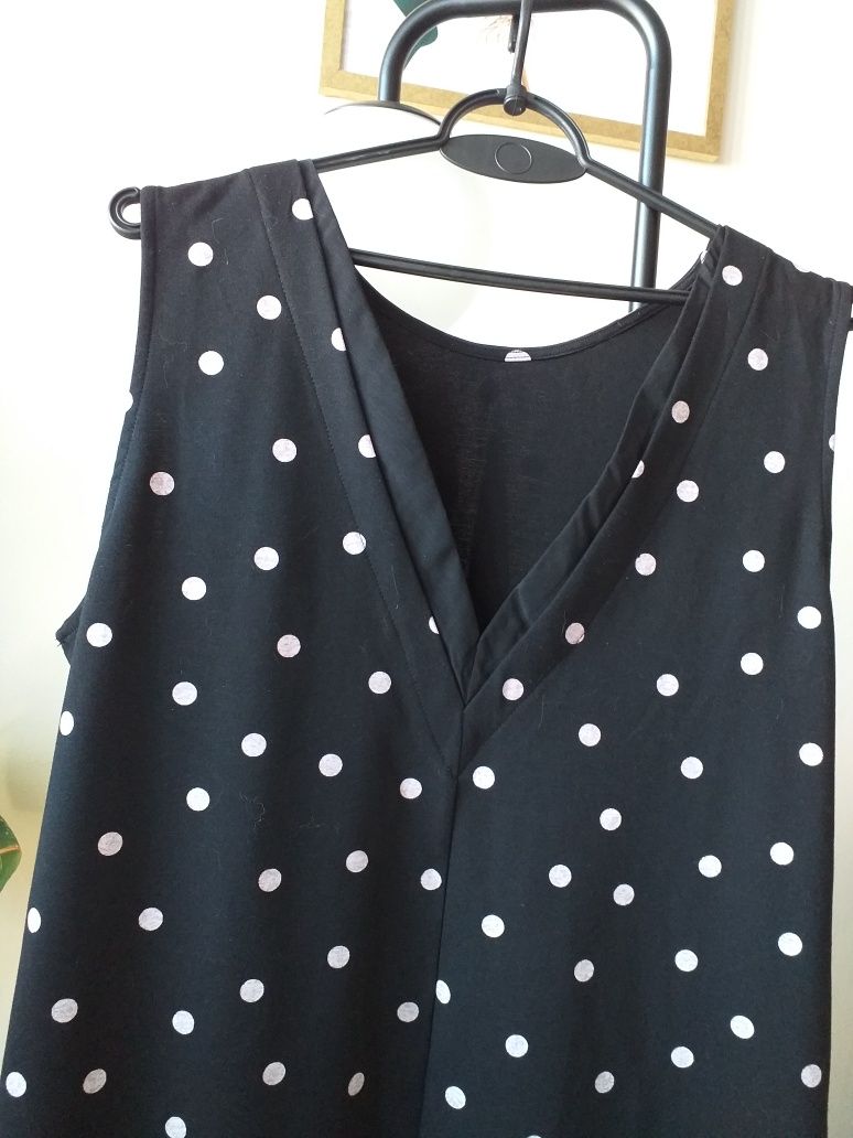 Sukienka Reserved XL