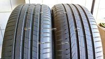 2x 245/50r19 Pirelli Cinturato P7/105w Jak Nowe