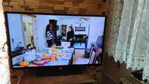 Telewizor Toshiba 48" FullHD LED