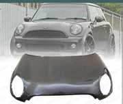 Peças mini cooper