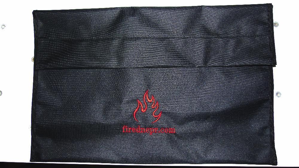 Лучший походный мангал "Абдула" + чехол, сталь 2мм, изящный дизайн