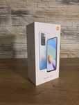 Nowy Redmi 10 4/64Gb - Sea Blue -