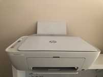 Drukarka HP DeskJet 2620
