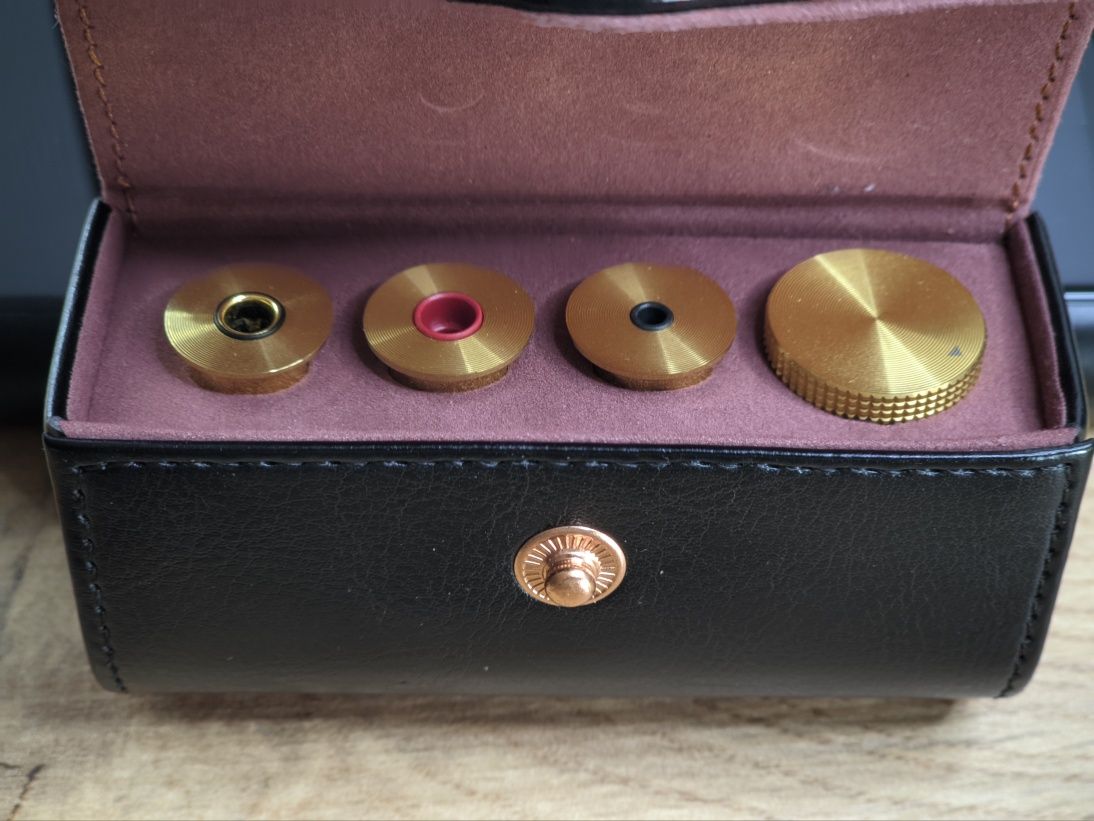 Shanling m8 дуже ганий стан плеєр Dap Dac hi-fi Ldac