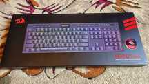 Readragon K618 klawiatura bezprzewodowa