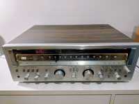 Sansui G-9700 amplituner 200W