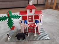 LEGO Basic 725 - willa/ dom