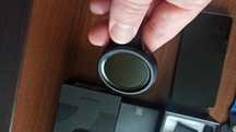 Samsung galaxy watch 5 pro