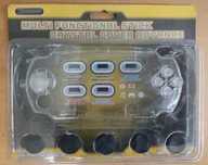 PlayStation proteção Acrílica PSP