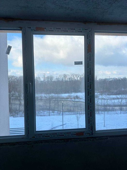 Продається 2 к. квартира, ЖК Ювілейний, Микитинці (Укр. декабристів)