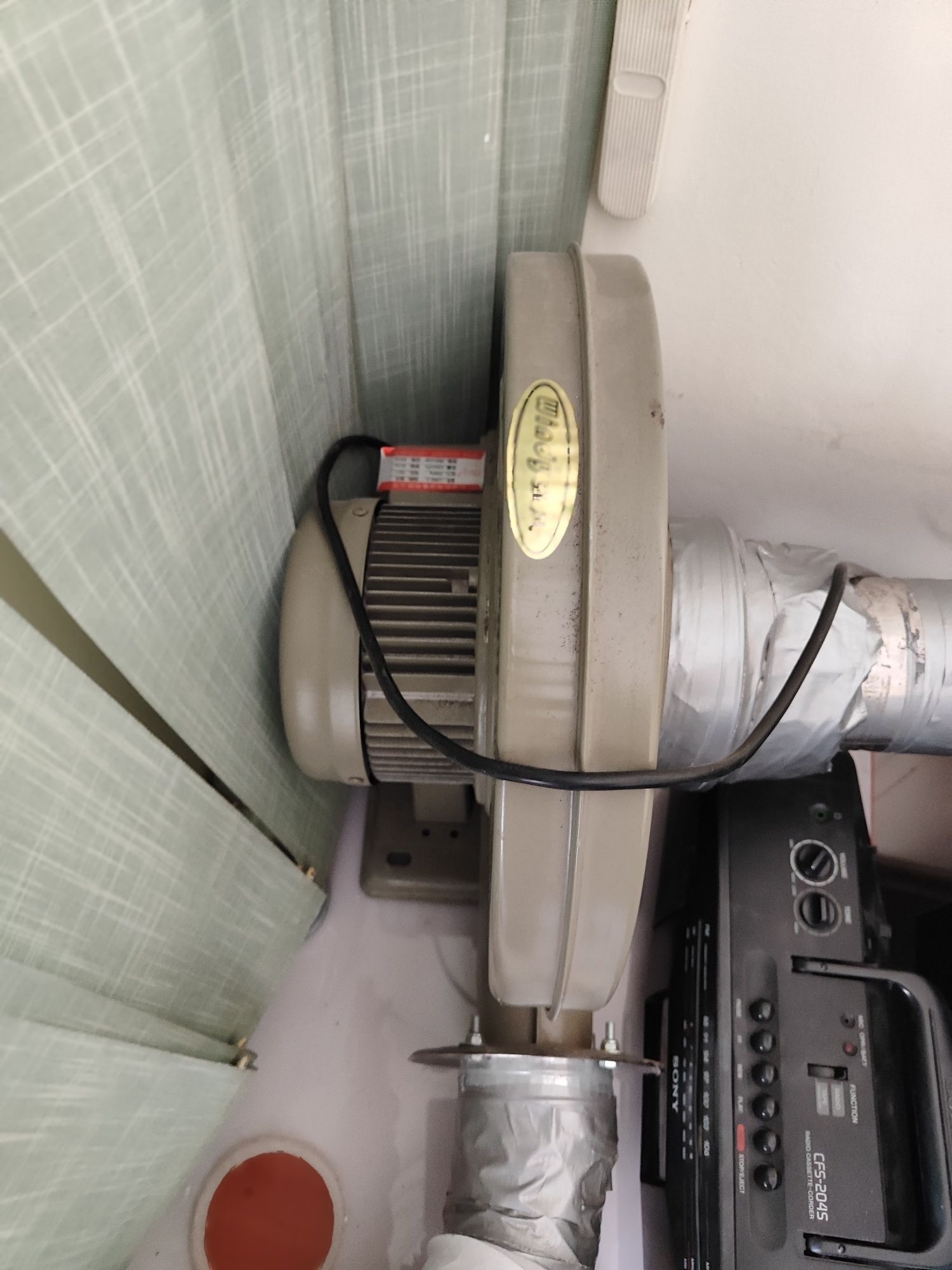 Laser Trotec Speedy 300 grawerka laserowa ploter laserowy