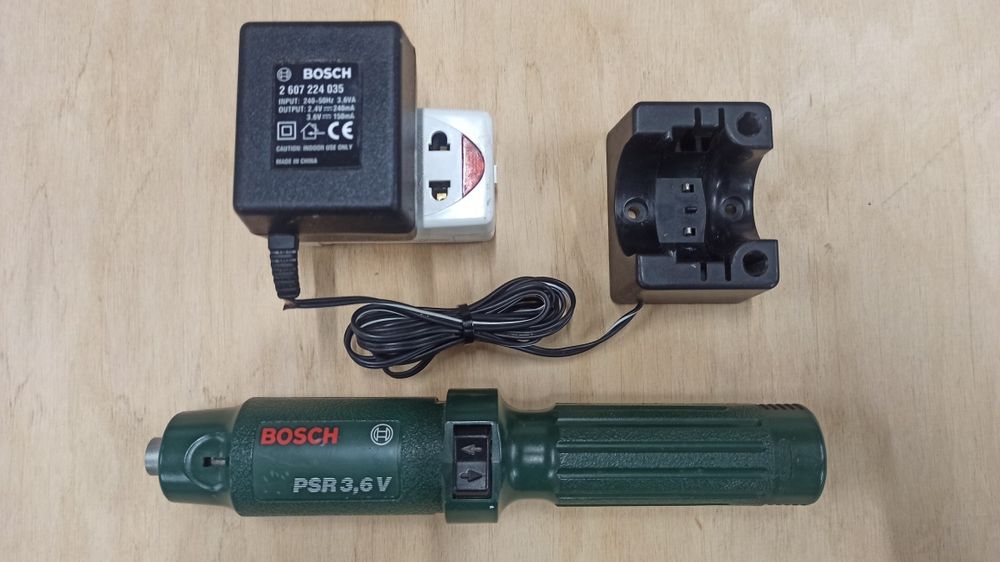 Elektronarzędzia Bosch Einhell wkrętarka szlifierka wkrętak