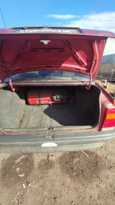 Продам Опель омега А