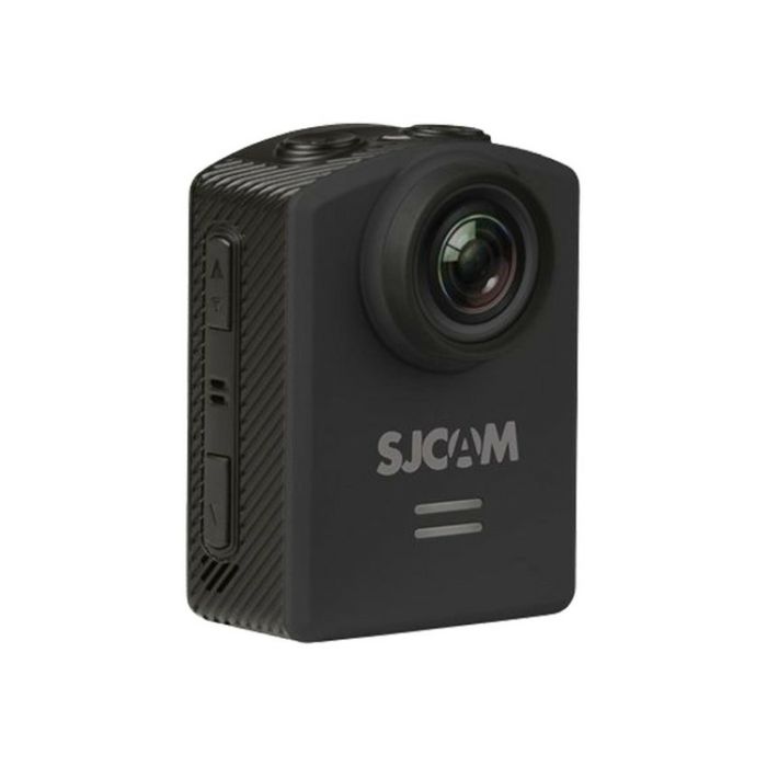 Экшн-камера SJCAM M20