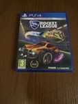 Rocket League – stan idealny