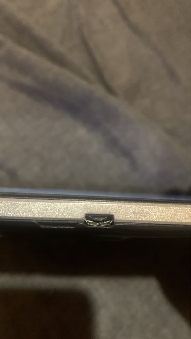 Продам планшет nomi c10104; c10103