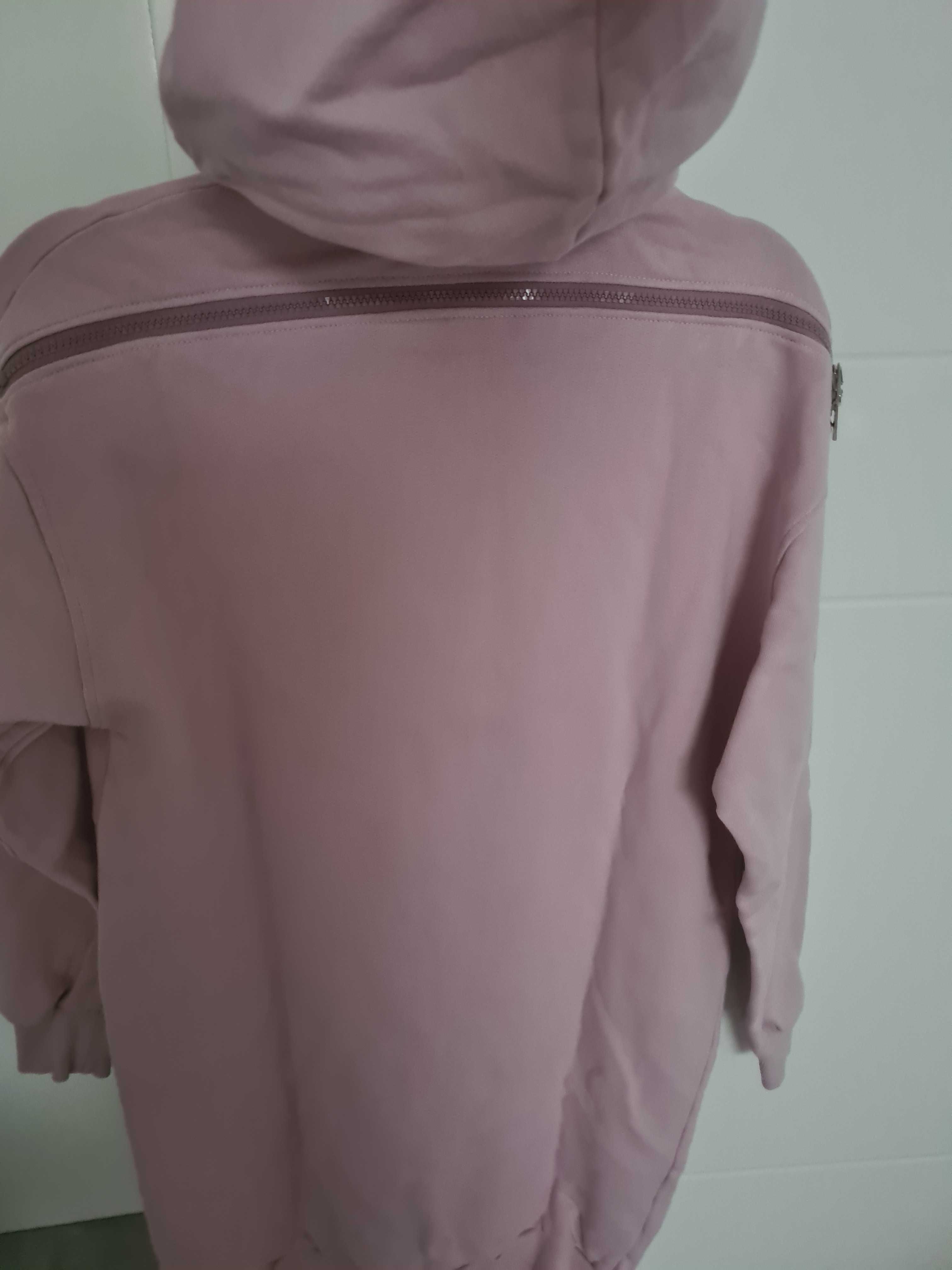 Bluza tunika firmy Pinko rozmiar xs