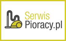 KARCHER Pranie Czyszczenie dywanów tapicerki meblowej