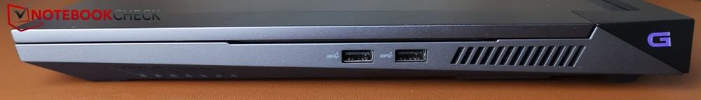 НОВИНКА!Dell G16 7630(I9-13900HX/32Гб/1Tб/RTX4070/QHD+),гарантия.