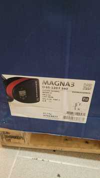 Grundfos Magna 3 D65-120 F340