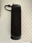 Coluna Sony XB23 como Nova