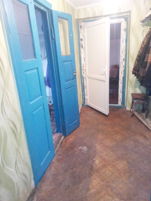 Продається будинок Хмельницька обл,Староконстянтинівський р-н.