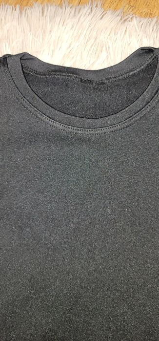 Термобілизна дитяча на флісі