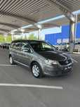 Продам Volkswagen Touran