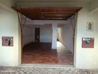 Garagem em Alhos Vedros