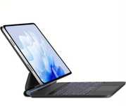 ETUI na iPad Air 27,94 cm z klawiaturą (M2) 2024,