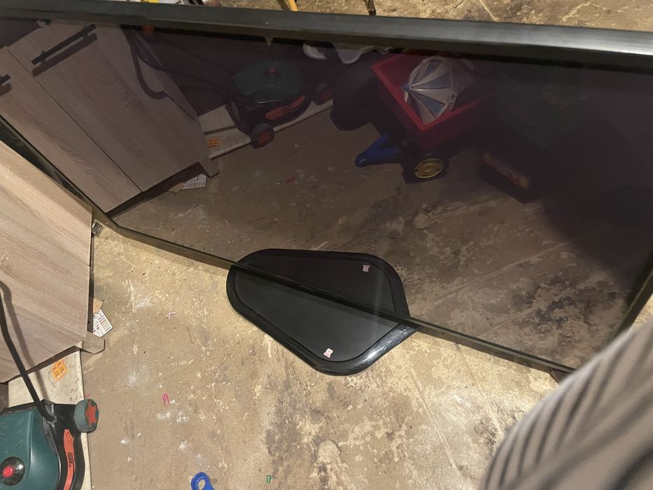 Telewizor LG 65 cali