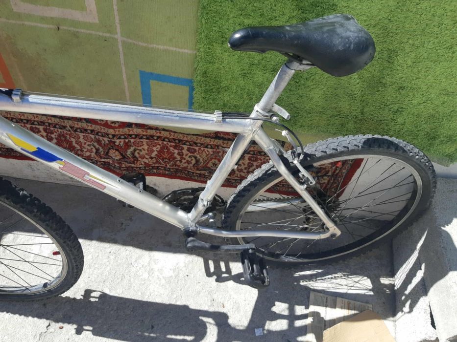 80 vendo em mão santa Comba dão